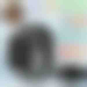 Vandtæt sport smartwatch | TIMERANGER