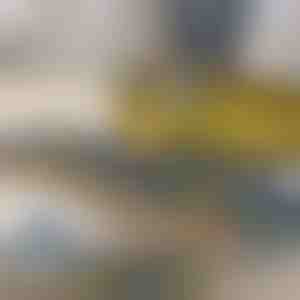 Selvvridende 360° moppe til nem rengøring | SVEEPA