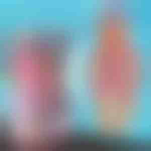 Badedukke til bad og pool | BUDDYSWIM