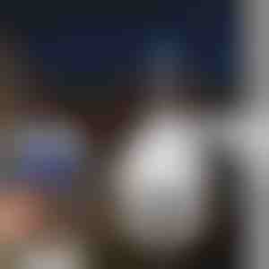 Trådløst udendørs- og indendørskamera | DIGICAM