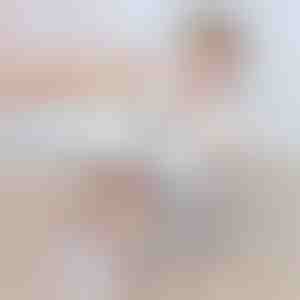 Foldbar barnestol (1 kg, foldes på 8 sek) | BIBISEAT