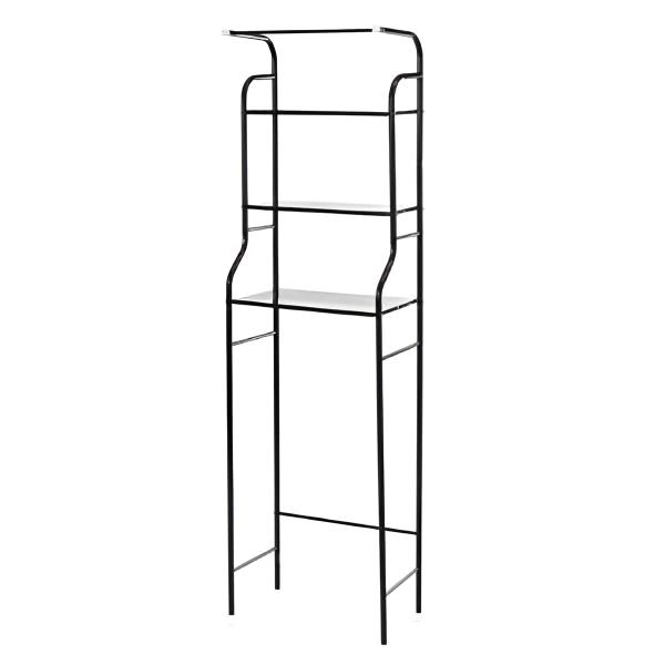 BATHFLEX badeværelseshylde