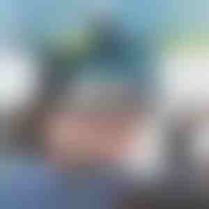 Universel anti-dug belægning til glas, hjelme & briller | ANTICOAT