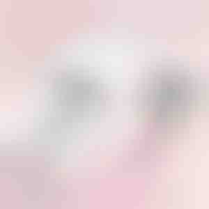 Trimmer til sensitiv hud | FEMISHAVE