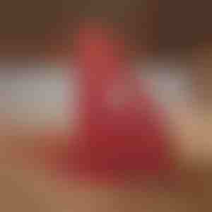 Præcisionsvinkel til træarbejde | MARKSQU