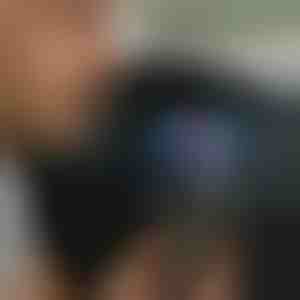 Trådløs CarPlay og Android Auto Adapter - | ACRSYNC