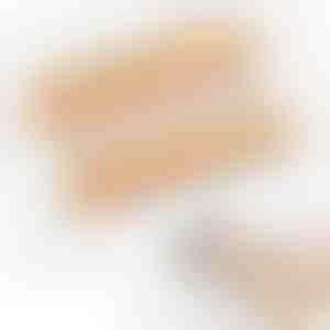 Kattelegetøj med katteurt til tygge og krads | CATCHEW