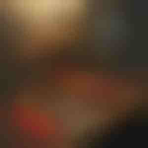 Værktøjssæt til autoklip 3 dele | CLIPREM