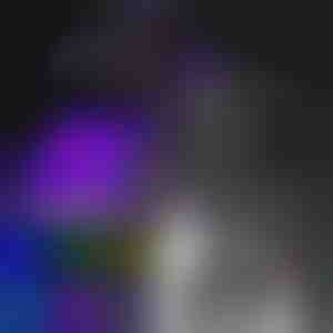 Trådløst omgivelseslys til bil | LUMEZIN