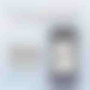 AI-drevne oversættelsesørepropper | TRANZIO