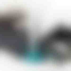 2-i-1 værktøj til måling af vinkler og skæring | MITRIFY