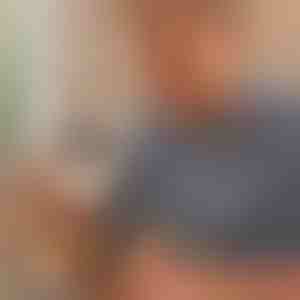 Ubegrænset WiFi overalt | MINIROU