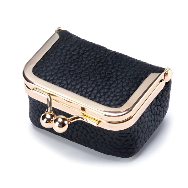 LUXIBOX-3831127632679-N-7__230126