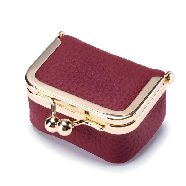 LUXIBOX-3831127632686-N-8__230126