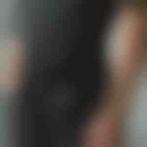 Justerbart nylonbælte med klikspænde | NYBELT