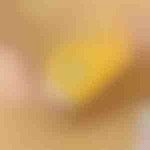 Universel håndholdt køkkenåbner | OPENERPRO