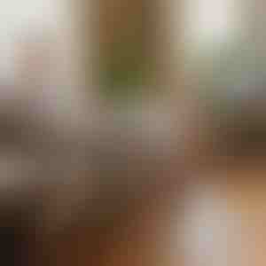 Mini pediatræner til skrivebord, sofa og stol - arme og ben, justerbar modstand, op til 150 kg | PEDALORA