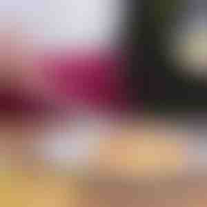 Grilltang i rustfrit stål | TONGPRO