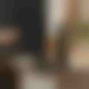 Indendørs digital tv-antenne | TVDIGI