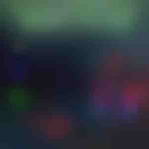 Cykelprojektionsbaglygte | BIKELITE