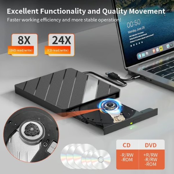 LAPDISC-3831127632252-EN-11__150126