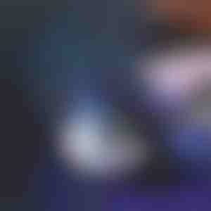 Ekstern optisk drev-hub | LAPDISC