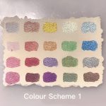 COLORLINKE