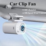 CLIPBREEZ